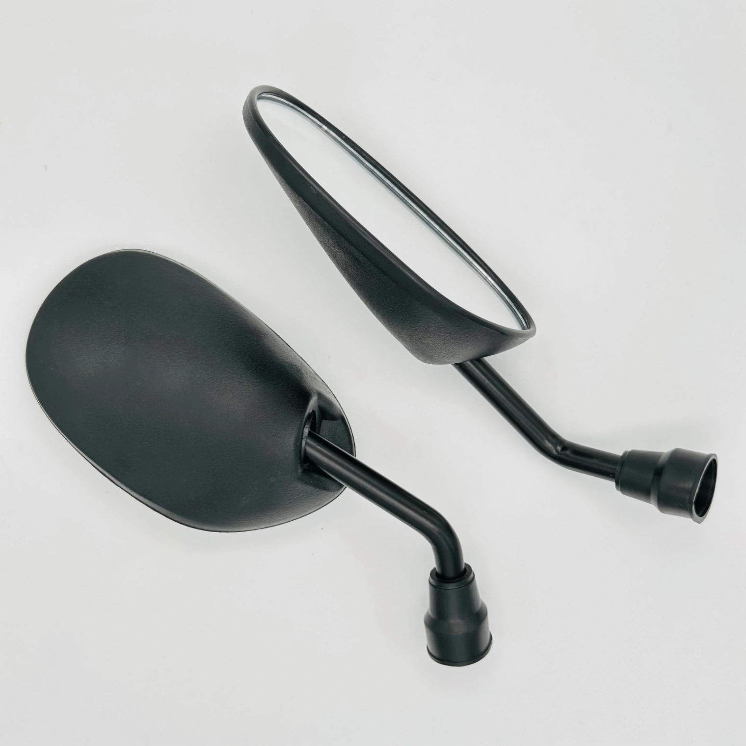 Side mirror — litrato 2 sa 3