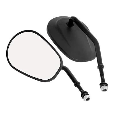 Side mirror — litrato 3 sa 3