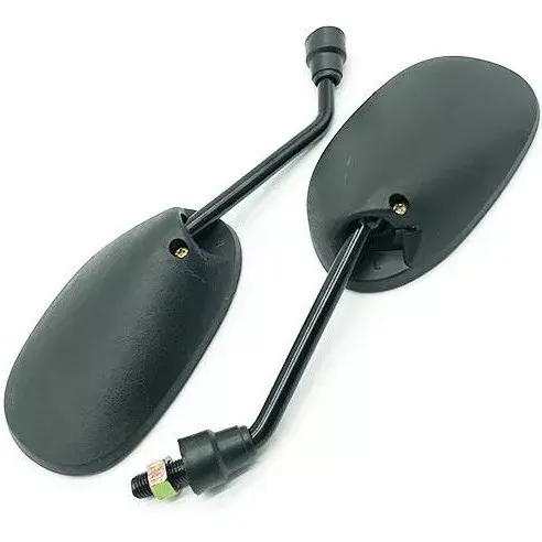 Side mirror — litrato 1 sa 3
