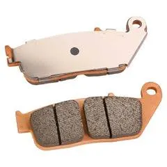 Shock Absorber, rear — litrato 3 sa 3