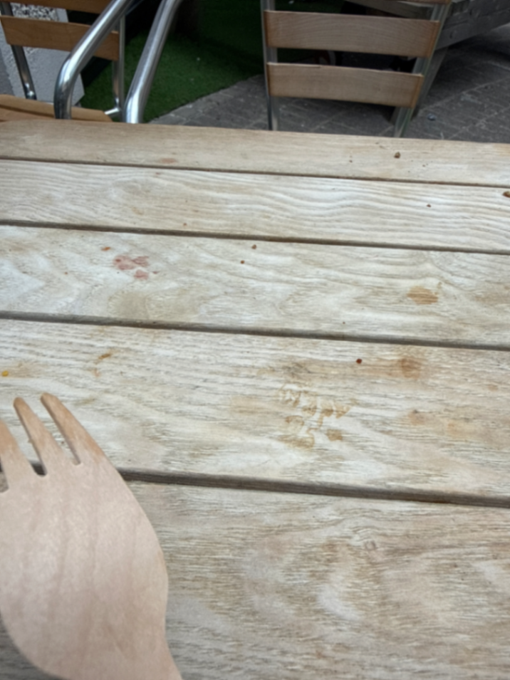 Fork — litrato 2 sa 3