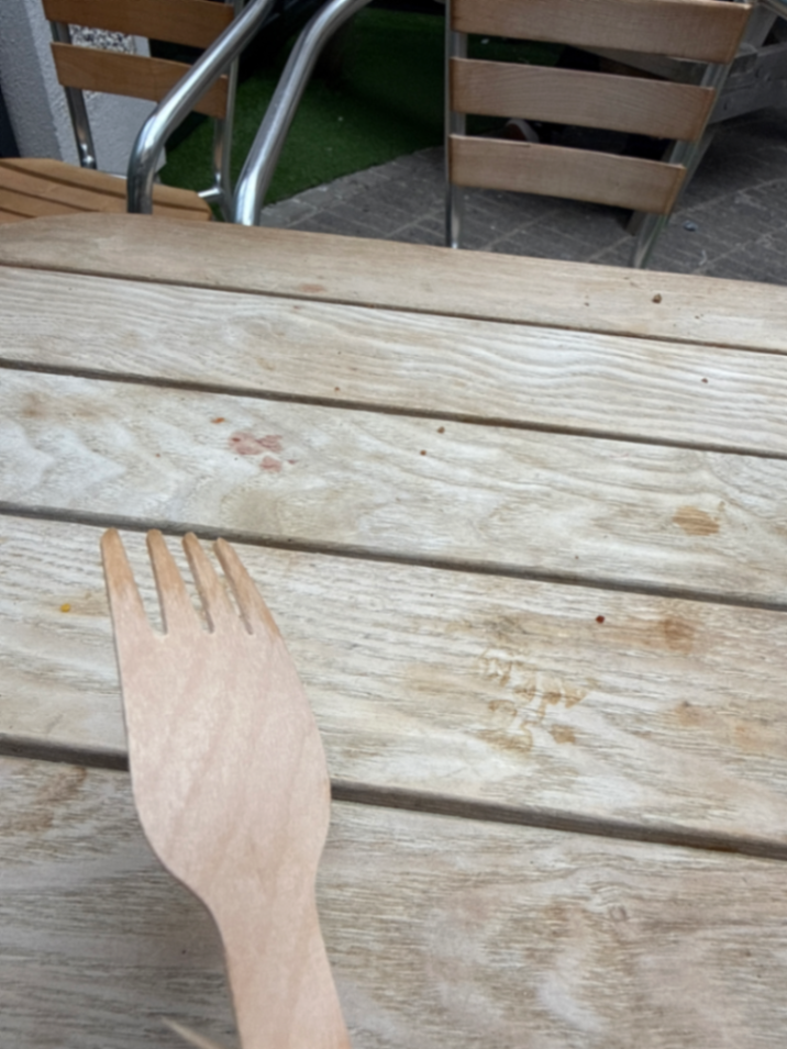 Fork — litrato 3 sa 3